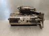 Motores de arranque 0001110017 FIAT