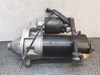 Motor de arranque 0001110022 VAG