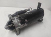 Motor de arranque 0001110026 RENAULT