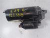 Motor de arranque 0001110026 RENAULT