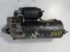 Motor de arranque 0001110026 RENAULT