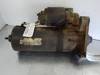 Motor de arranque 0001110026 RENAULT