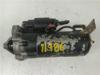 Motor de arranque 0001110026 RENAULT