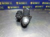 Motores de arranque 0001110041 BMW