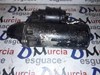 Motor de arranque 0001110041 BMW