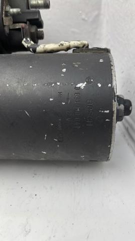 BMW 0001110041 Motor de arranque  en stock Salamanca