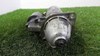 Arranque motores 0001110041 BMW