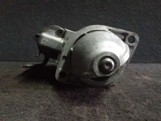 0001110041 Motor de arranque  en stock Sabadell