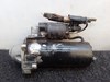 Motor de arranque 0001110053 MERCEDES