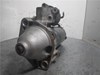 Motor de arranque 0001110053 MERCEDES