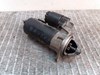 Motor de arranque 0001110055 OPEL