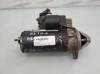 Motor de arranque 0001110055 OPEL