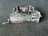 Motor de arranque 0001110063 VOLVO