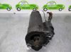 Motor de arranque 0001110063 VOLVO