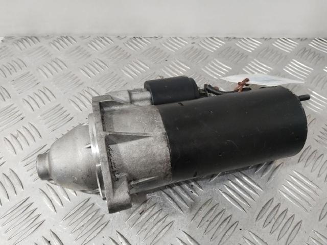 VAG 0001110066 Motor de arranque  comprar en Ponferrada