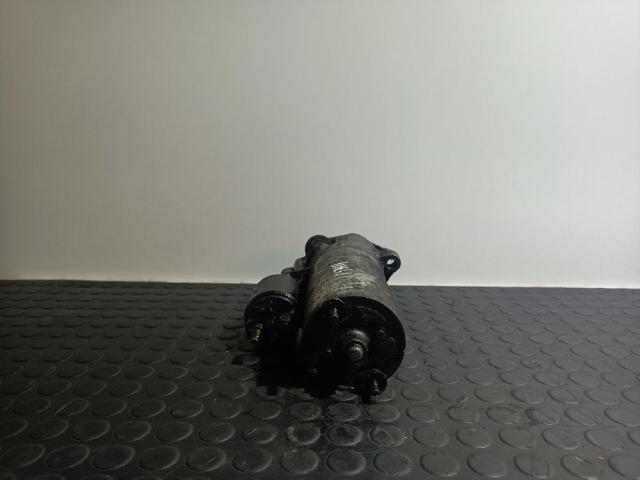 VAG 0001110066 Motor de arranque  en stock Terrassa