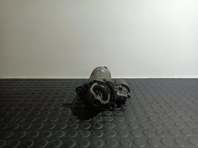 0001110066 Motor de arranque  comprar en Reus