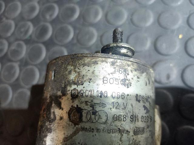 0001110066 Motor de arranque  comprar en Reus