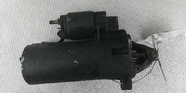 0001110066 VAG Motor de arranque  comprar en Lleida