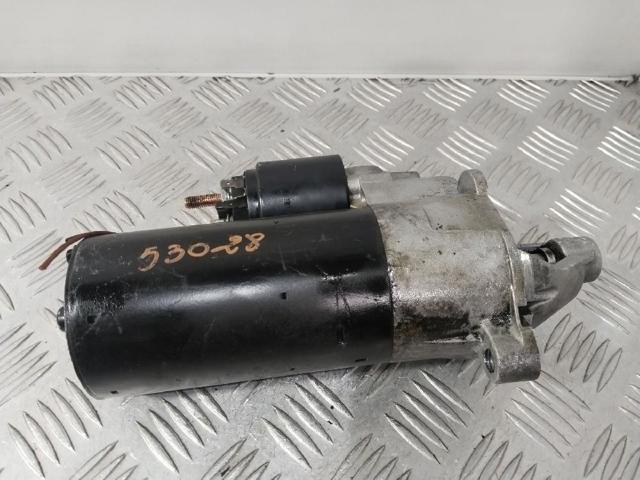 0001110066 Motor de arranque  en stock Granada