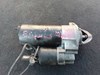 Motor de arranque 0001110072 BMW