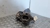 Motor de arranque 0001110072 BMW