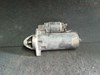 Motor de arranque 0001110072 BMW