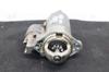 Motor de arranque 0001110072 BMW