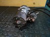 Motor de arranque 0001110072 BMW