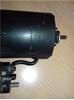 Motor de arranque 0001110075 MERCEDES