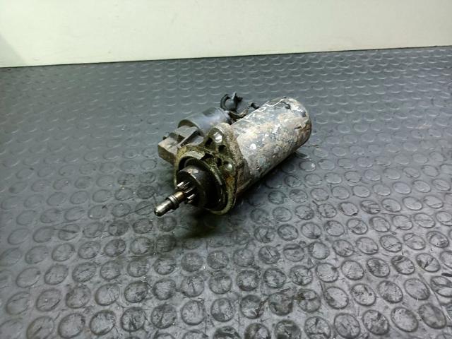 VAG 0001110076 Motor de arranque comprar Pamplona