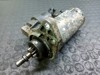 Motor de arranque 0001110076 VAG