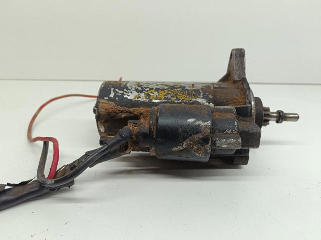 0001110076 VAG Motor de arranque  en stock Huelva