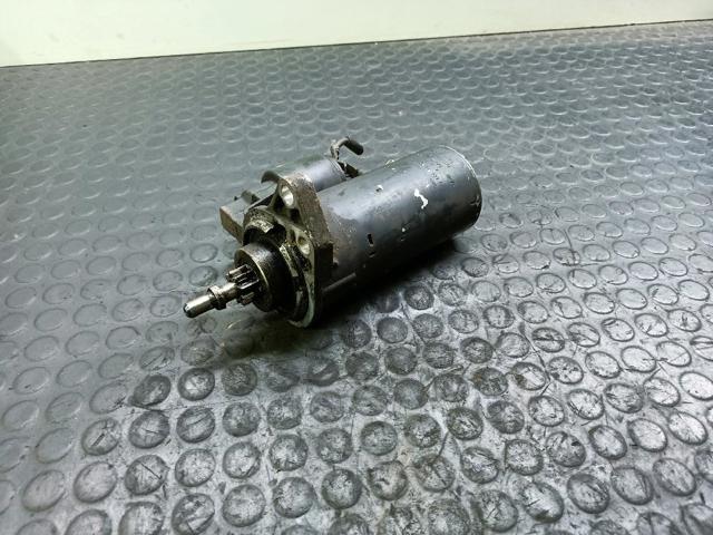 0001110076 VAG Motor de arranque  en stock Huelva