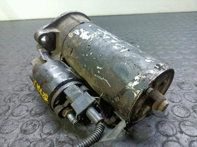 0001110076 VAG Motor de arranque  disponible Alicante