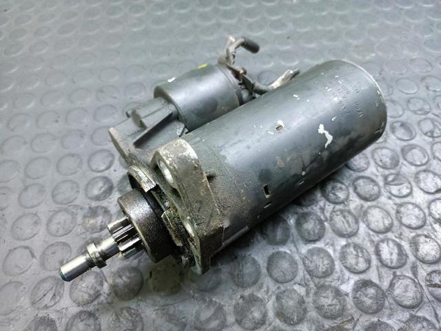 VAG 0001110076 Motor de arranque comprar Tarragona