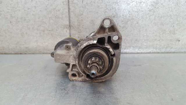 VAG 0001110076 Motor de arranque  comprar en Albacete