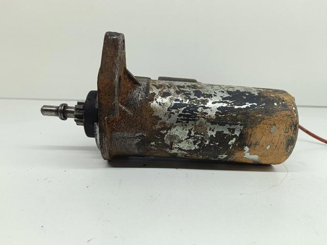 0001110076 VAG Motor de arranque  en stock Gandía