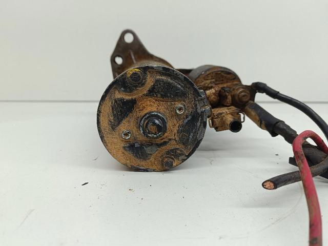 VAG 0001110076 Motor de arranque comprar Tarragona