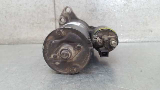 0001110076 VAG Motor de arranque comprar Bilbao