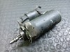 Motor de arranque 0001110076 VAG