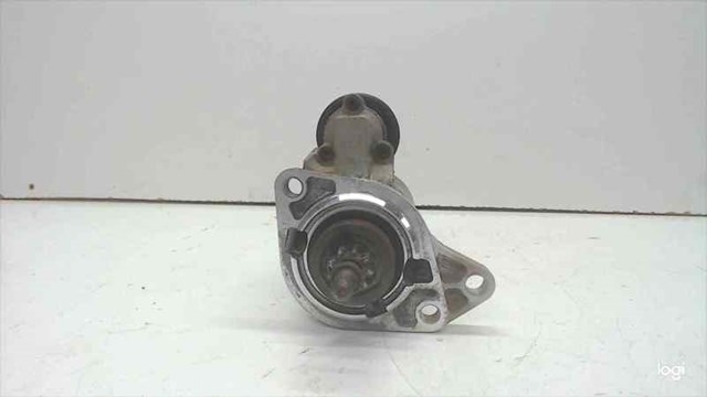 0001110076 Motor de arranque comprar Almería