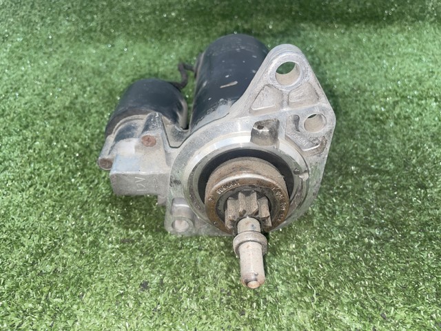 0001110076 VAG Motor de arranque  comprar en Oviedo