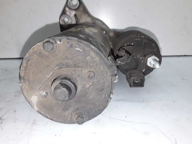 VAG 0001110076 Motor de arranque  comprar en Ponferrada