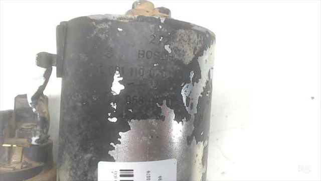 0001110076 VAG Motor de arranque comprar Madrid