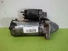 Motor de arranque 0001110082 FIAT