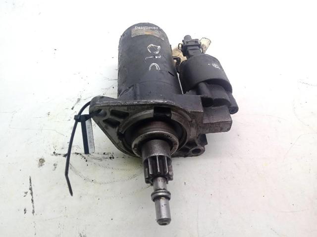VAG 0001110086 Motor de arranque  comprar en Murcia