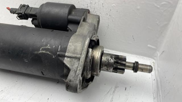 0001110086 VAG Motor de arranque  en stock Gandía