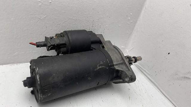 VAG 0001110086 Motor de arranque  comprar en Murcia