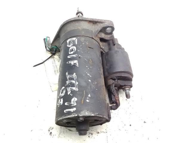 VAG 0001110086 Motor de arranque  comprar en Murcia